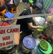 Bánh Canh Xuân An